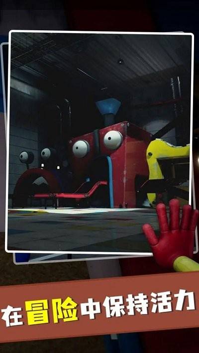  2ͼ