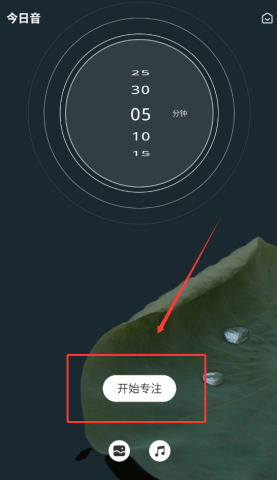 ڤ 1ͼ