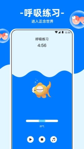 17520259427398