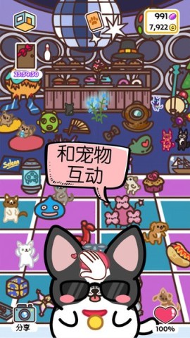 17521404674329