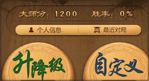 ԪΧ 5ͼ