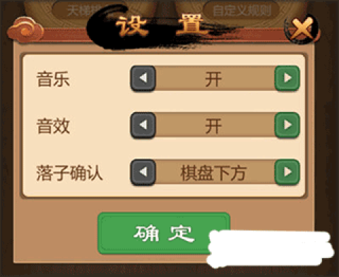 ԪΧ 7ͼ