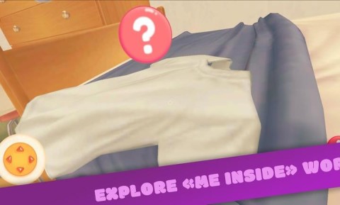 ֲð 3ͼ