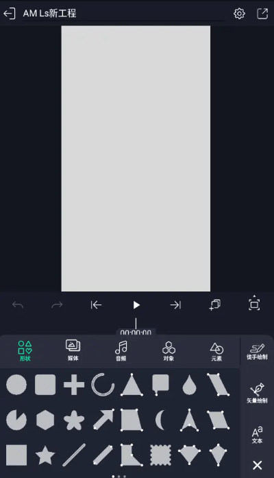 2024090914303873547
