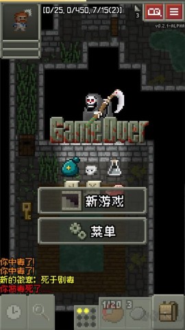 ̼ص 6ͼ