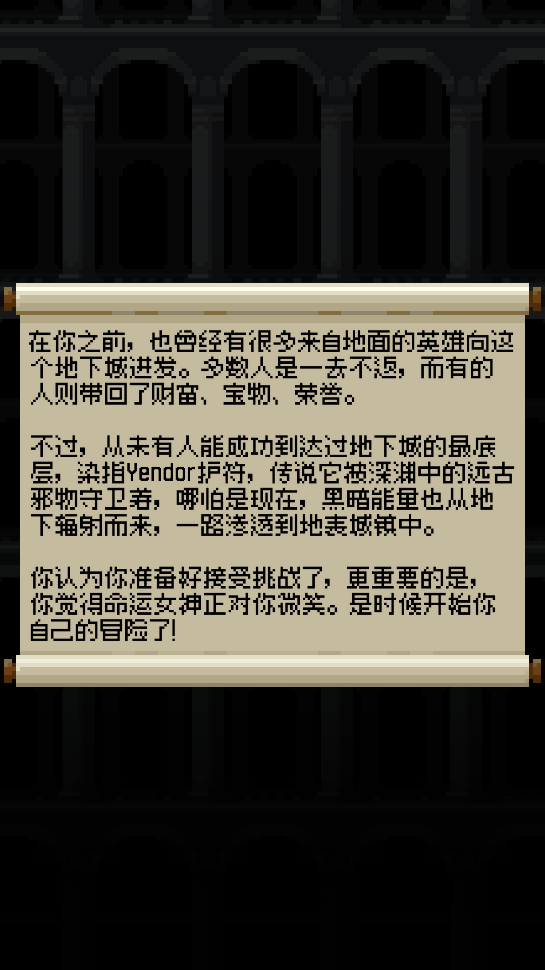 17521309764515