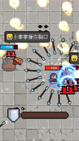 ع 1ͼ