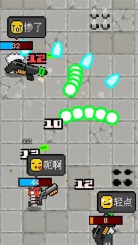 17521585784265