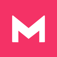 mm131ٷ