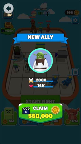 17522229338264