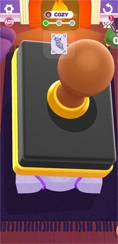 17507199564106