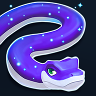 ̰߶Ծ v0.67.2