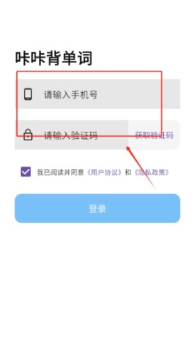 Ǳ 2ͼ