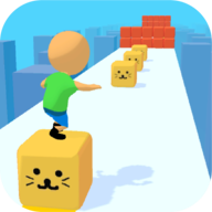  v1.0.5