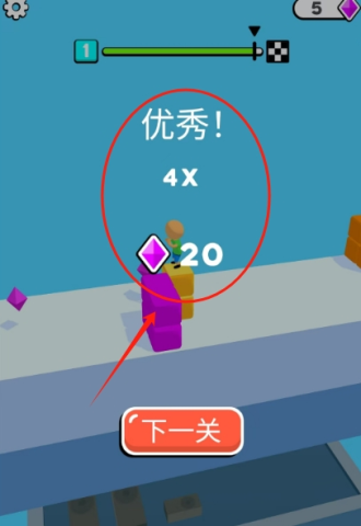  3ͼ
