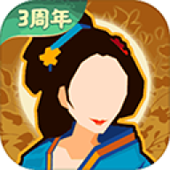 ޻ڻoppo汾