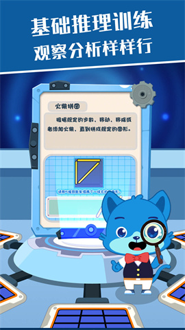 ˼ά 2ͼ