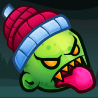 ʬʵ v1.13