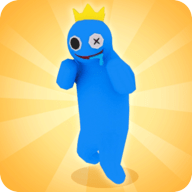 ʺѸ񶷴ʦ v1.0.0