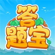 Ĵⱦ v1.1.9.2