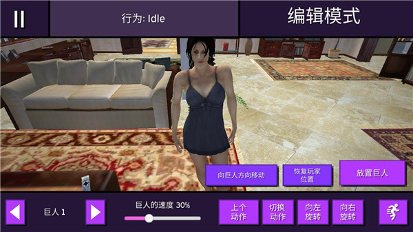 17522992426204