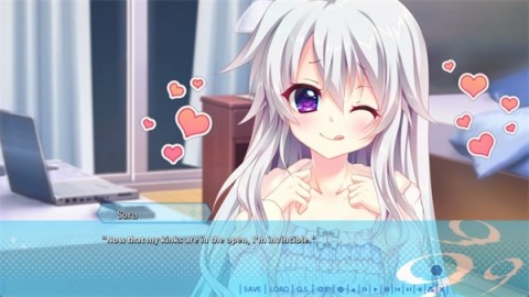9nine 1ͼ