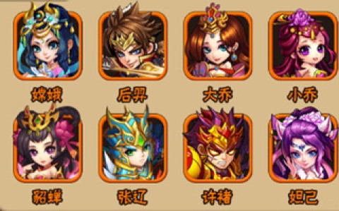  2ͼ
