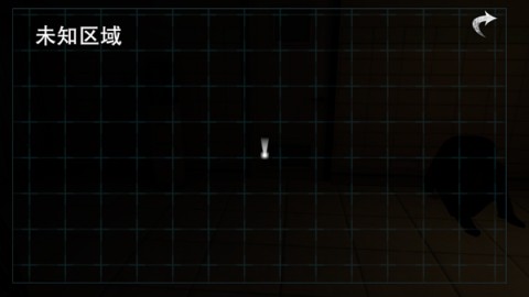޾ج2ҽԺ 6ͼ