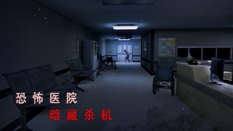 17517985294371
