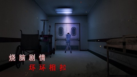 17517985319918