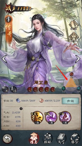  3ͼ