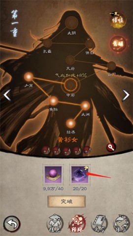  4ͼ