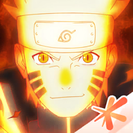 Ӱ߹