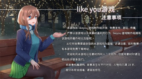 17517983996424