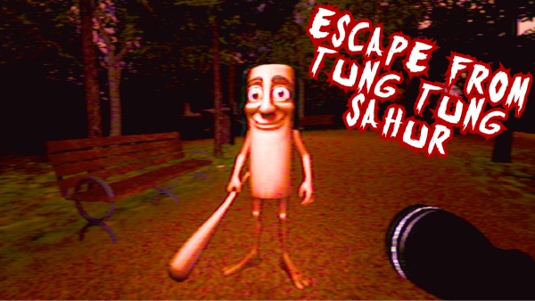 17524573765288
