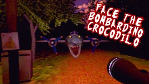 17518156198991