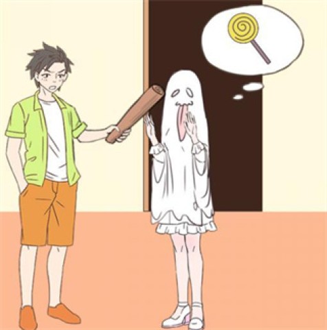 ɢһٷ 4ͼ