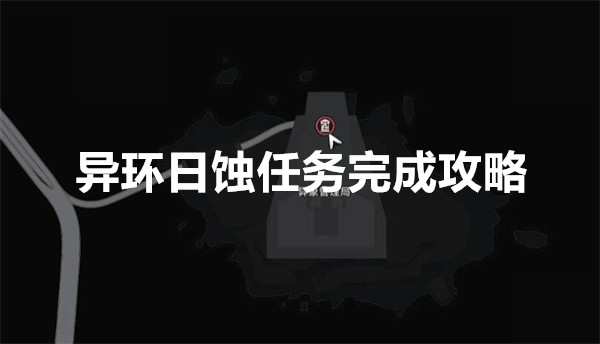 컷ʴô-컷ʴɹָ