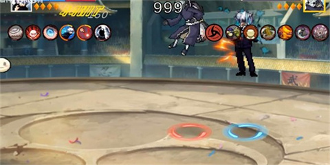 ػӰ 2ͼ