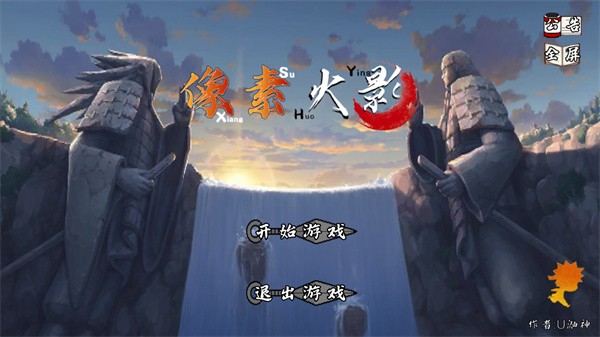 17524588469832