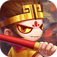 ˫ٶȰ v1.31