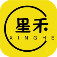 ǺTV°