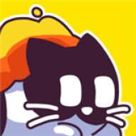 catoè v0.11