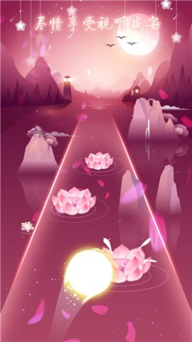ξ 1ͼ
