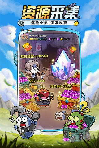 17515084646483