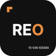 Reo