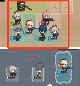 Сͱӻ 3ͼ