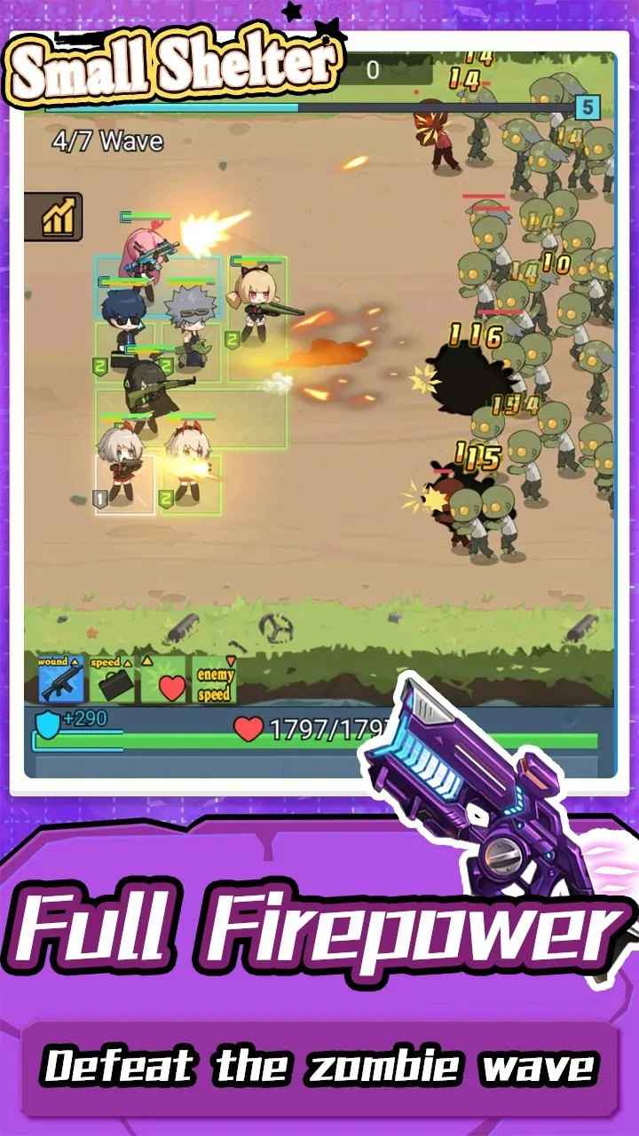 17524614822098