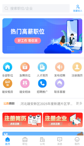 17520362403823