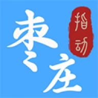 ָׯ